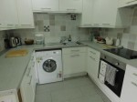 Images for Justcroft House, Staplehurst, Kent