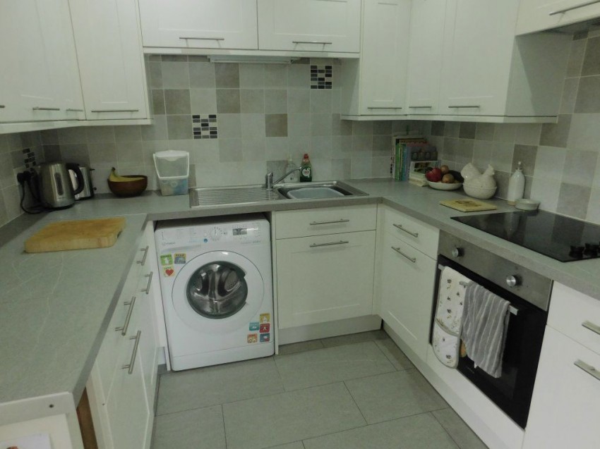 Images for Justcroft House, Staplehurst, Kent