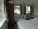 Images for Justcroft House, Staplehurst, Kent