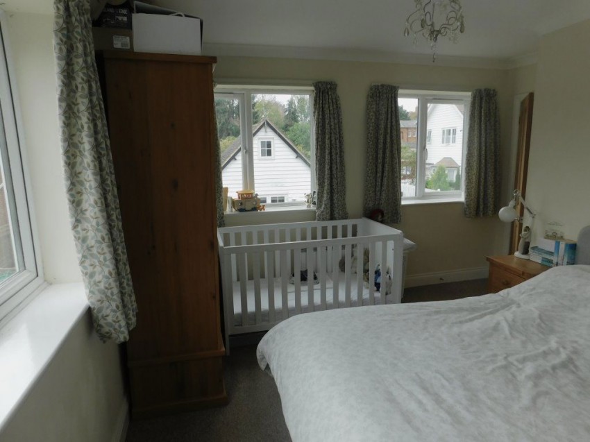 Images for Justcroft House, Staplehurst, Kent