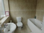 Images for Justcroft House, Staplehurst, Kent