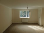 Images for Lavender Court, St Leonards On Sea, East Sussex