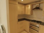 Images for Lavender Court, St Leonards On Sea, East Sussex