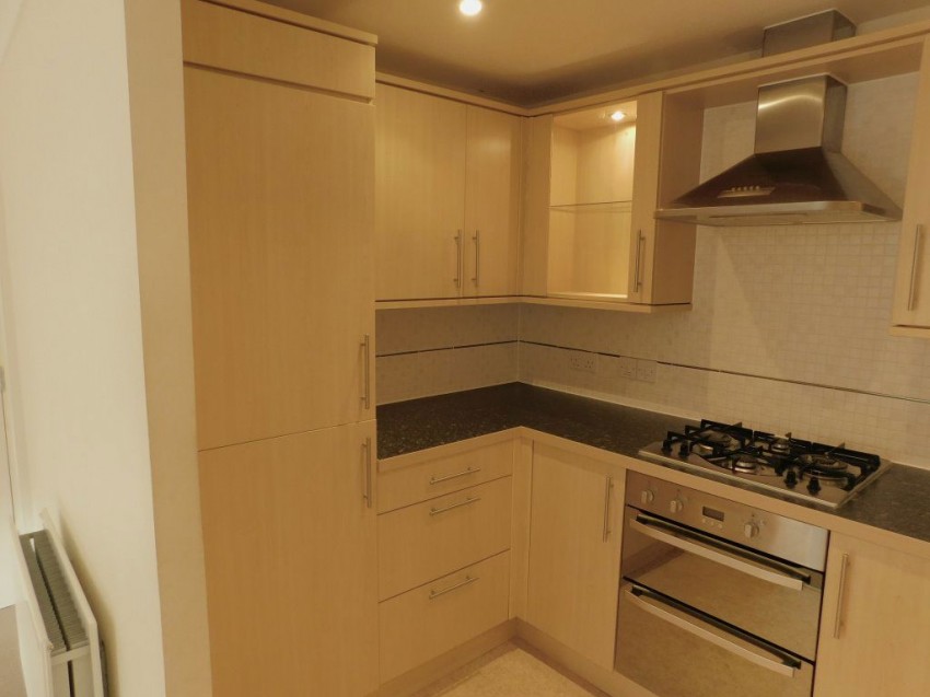 Images for Lavender Court, St Leonards On Sea, East Sussex
