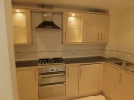 Images for Lavender Court, St Leonards On Sea, East Sussex