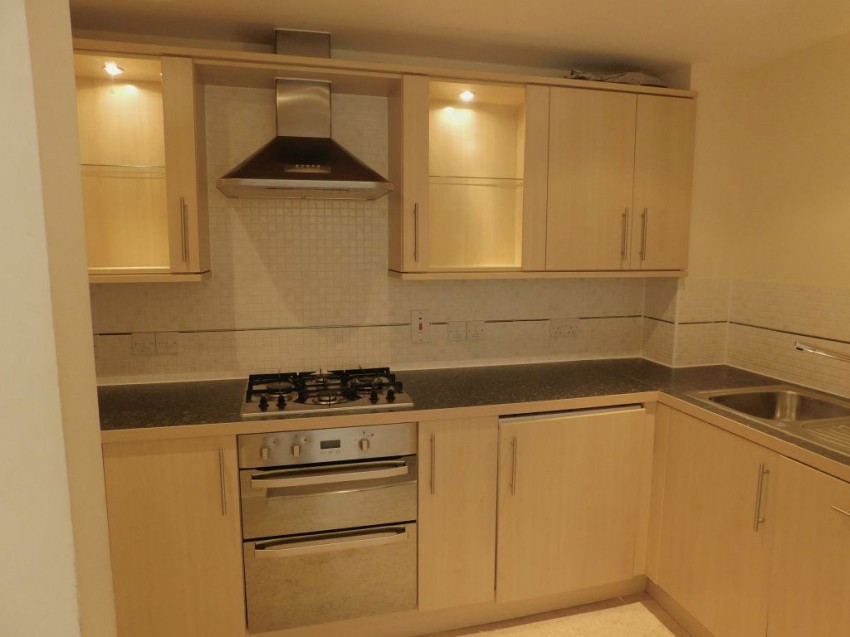Images for Lavender Court, St Leonards On Sea, East Sussex