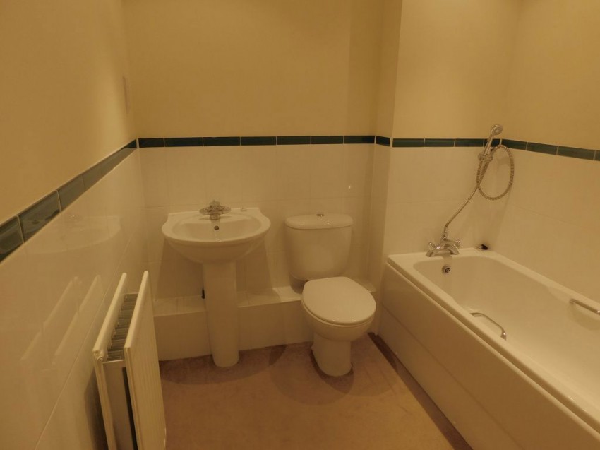 Images for Lavender Court, St Leonards On Sea, East Sussex