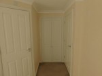 Images for Lavender Court, St Leonards On Sea, East Sussex