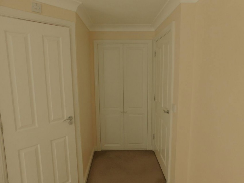 Images for Lavender Court, St Leonards On Sea, East Sussex