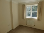 Images for Lavender Court, St Leonards On Sea, East Sussex