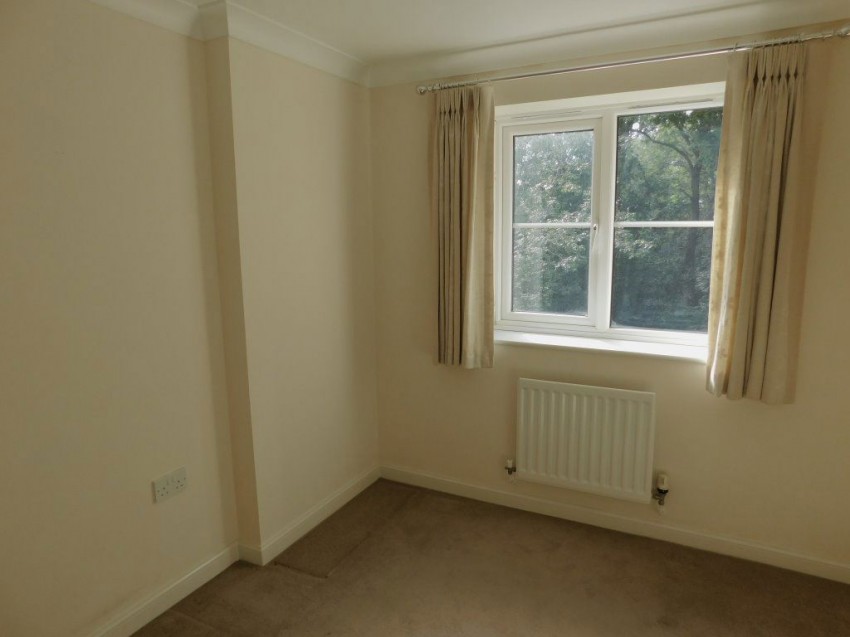 Images for Lavender Court, St Leonards On Sea, East Sussex