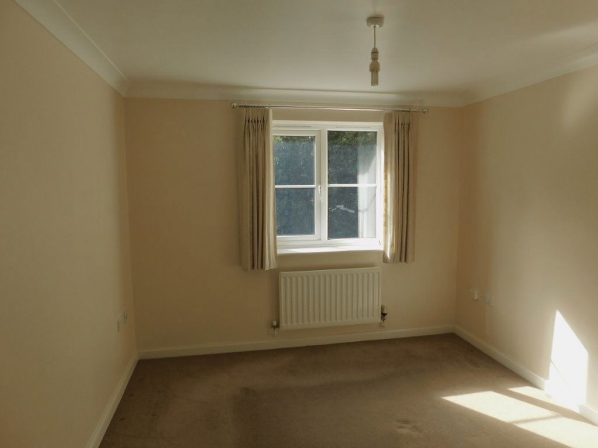 Images for Lavender Court, St Leonards On Sea, East Sussex