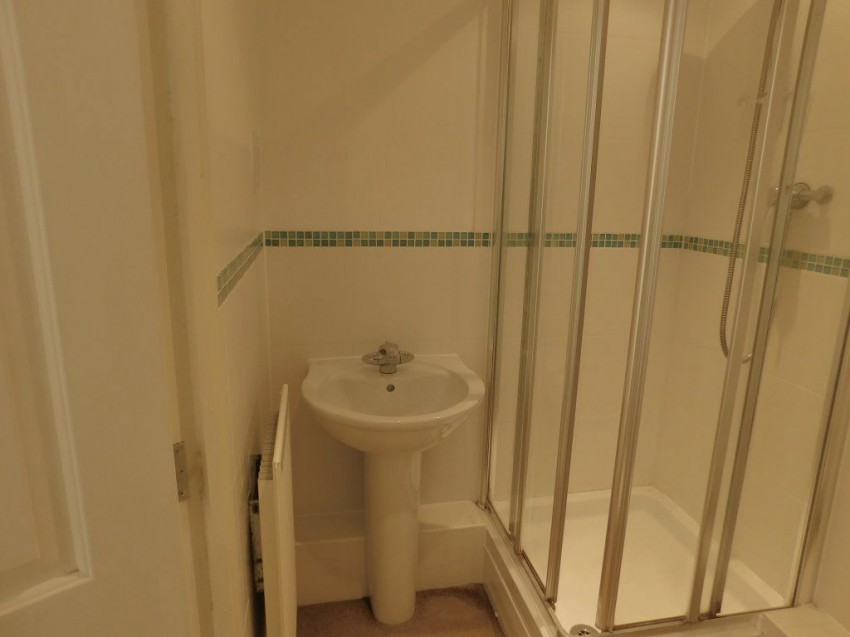 Images for Lavender Court, St Leonards On Sea, East Sussex