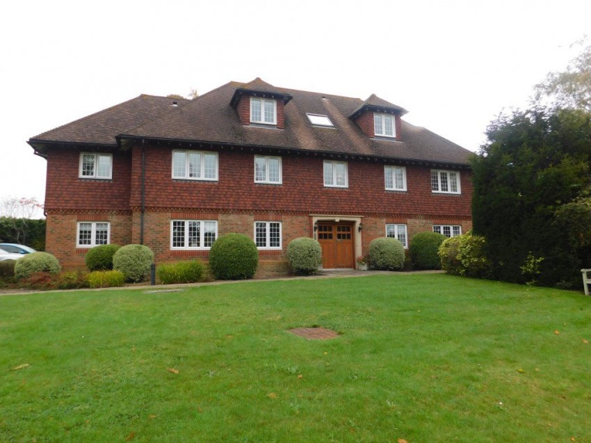 Images for Mill Place, Battle, East Sussex