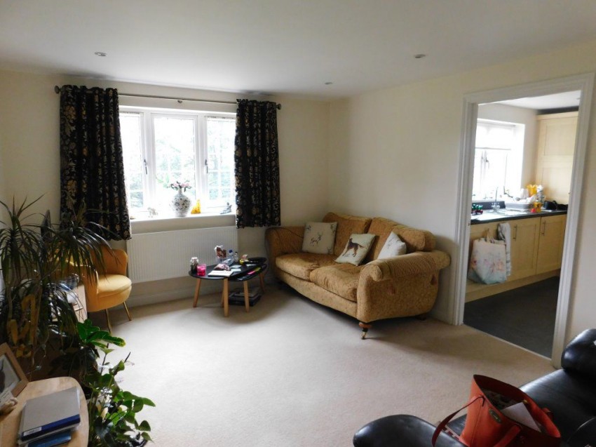 Images for Mill Place, Battle, East Sussex