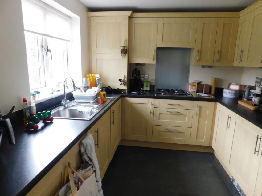 Images for Mill Place, Battle, East Sussex