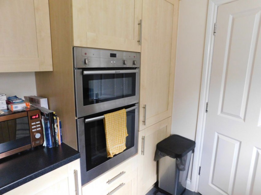 Images for Mill Place, Battle, East Sussex