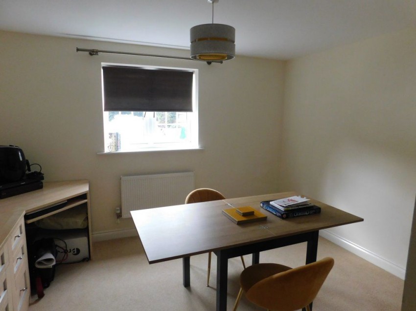 Images for Mill Place, Battle, East Sussex