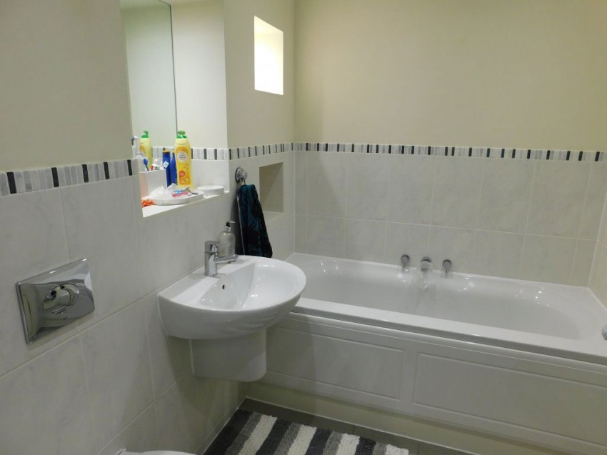 Images for Mill Place, Battle, East Sussex