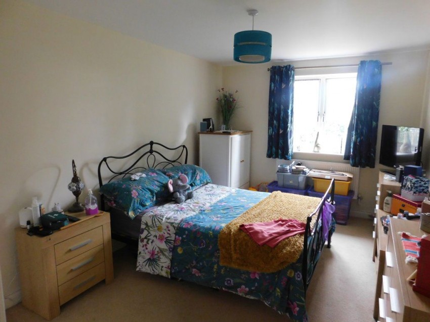 Images for Mill Place, Battle, East Sussex