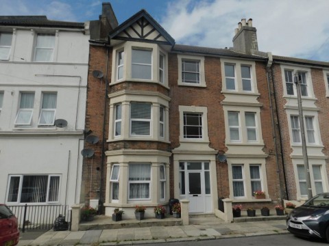 View Full Details for Manor Road, East Sussex