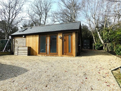 View Full Details for Marley Lane, Battle, East Sussex