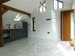 Images for Marley Lane, Battle, East Sussex