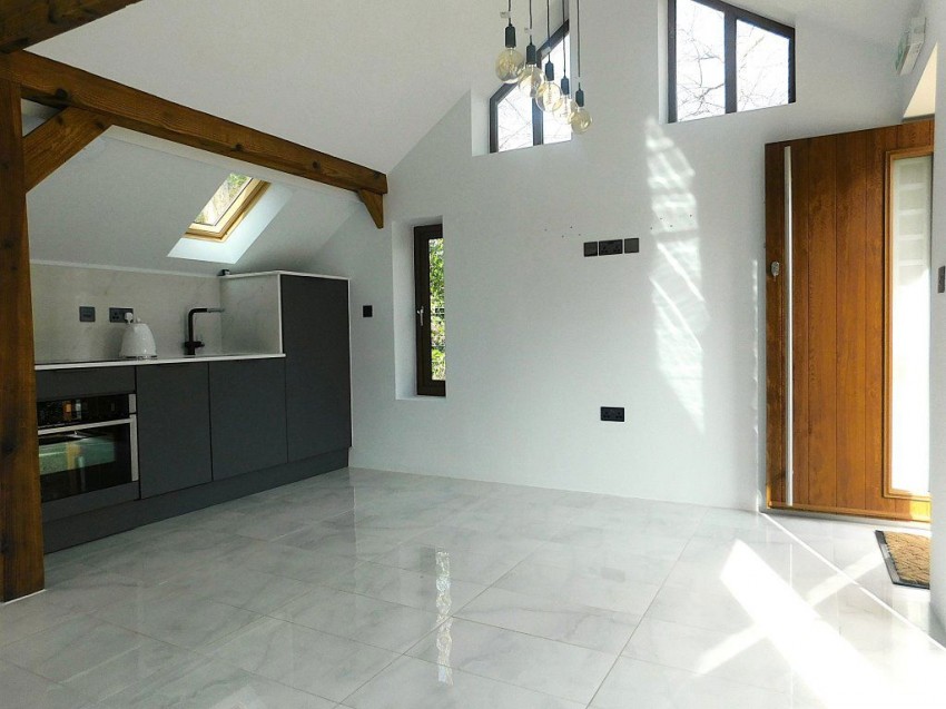 Images for Marley Lane, Battle, East Sussex