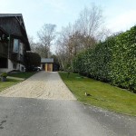 Images for Marley Lane, Battle, East Sussex