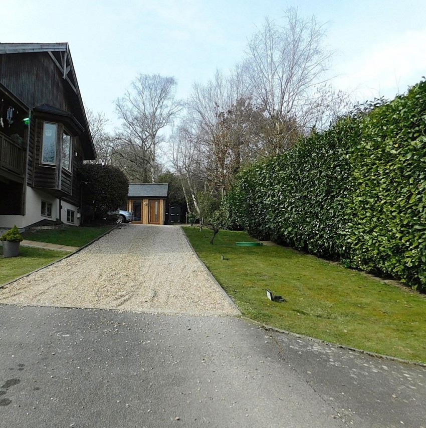 Images for Marley Lane, Battle, East Sussex