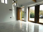 Images for Marley Lane, Battle, East Sussex