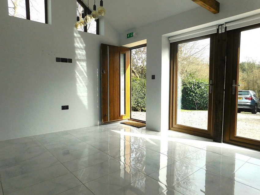 Images for Marley Lane, Battle, East Sussex