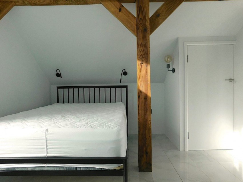 Images for Marley Lane, Battle, East Sussex