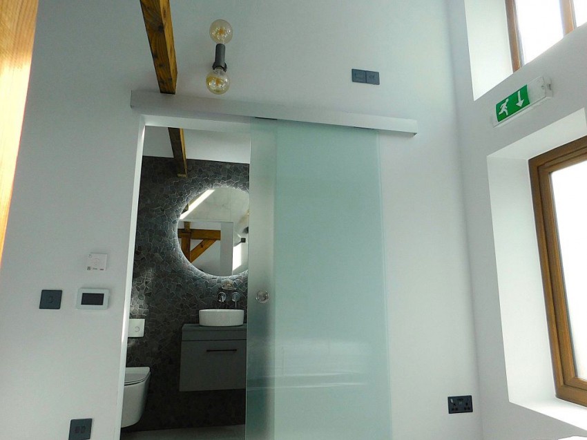 Images for Marley Lane, Battle, East Sussex