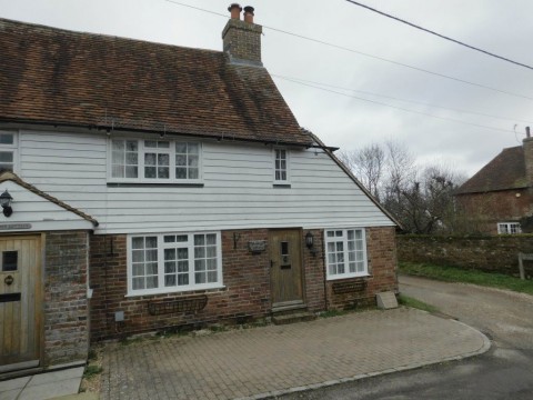 View Full Details for Stubb Lane, Brede, Rye