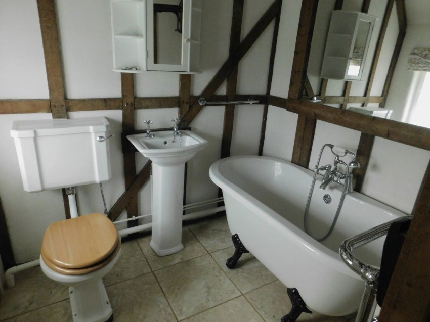 Images for Stubb Lane, Brede, Rye