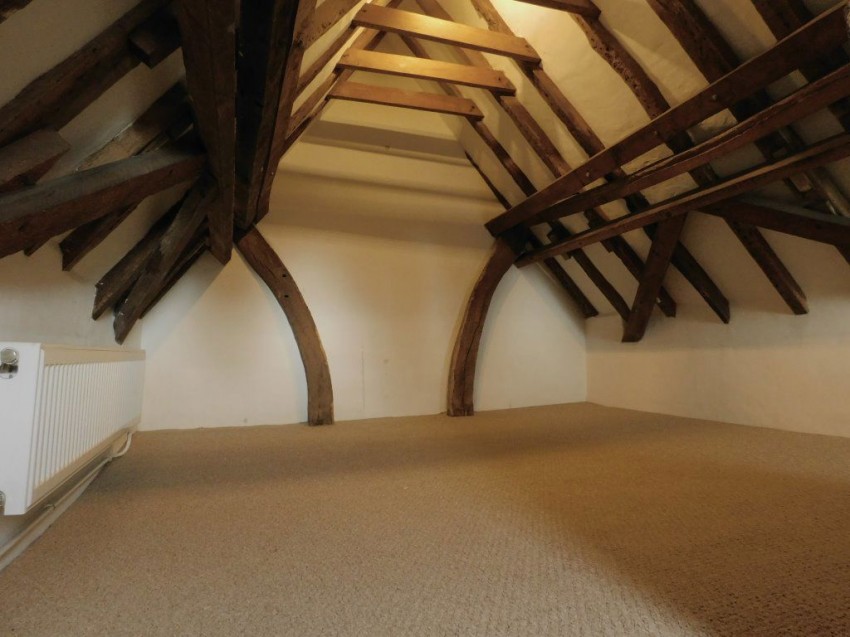 Images for Stubb Lane, Brede, Rye