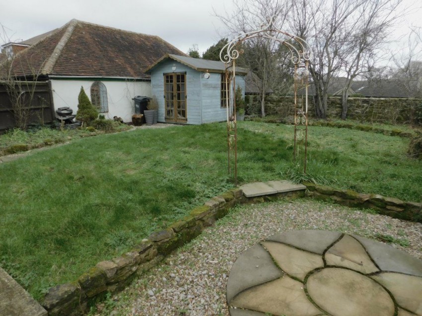 Images for Stubb Lane, Brede, Rye