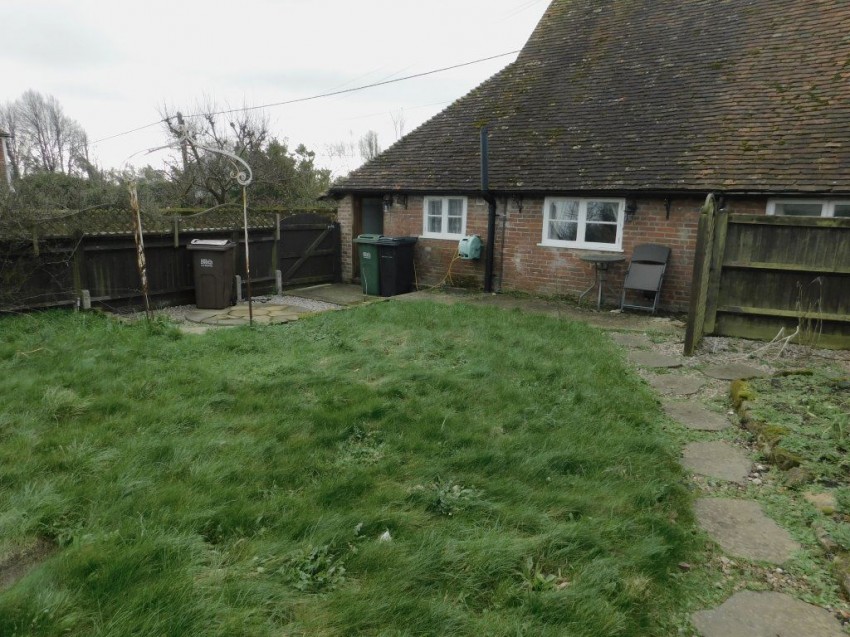 Images for Stubb Lane, Brede, Rye