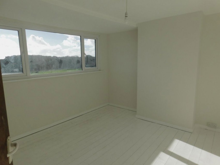 Images for Worsham Cottages, Bexhill On Sea, East Sussex