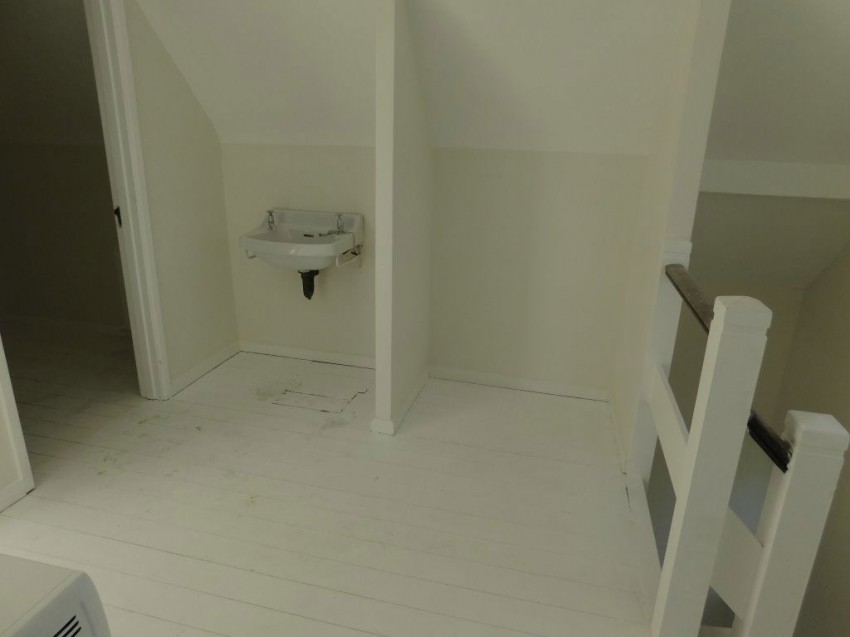 Images for Worsham Cottages, Bexhill On Sea, East Sussex