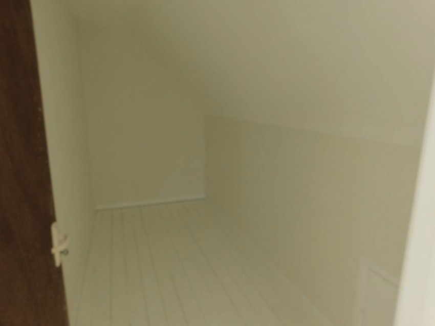 Images for Worsham Cottages, Bexhill On Sea, East Sussex