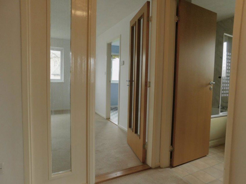 Images for Woodhams Close, East Sussex