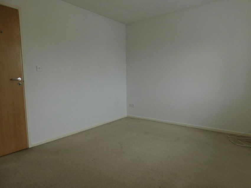 Images for Woodhams Close, East Sussex