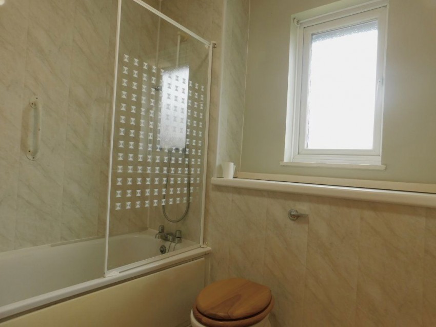 Images for Woodhams Close, East Sussex