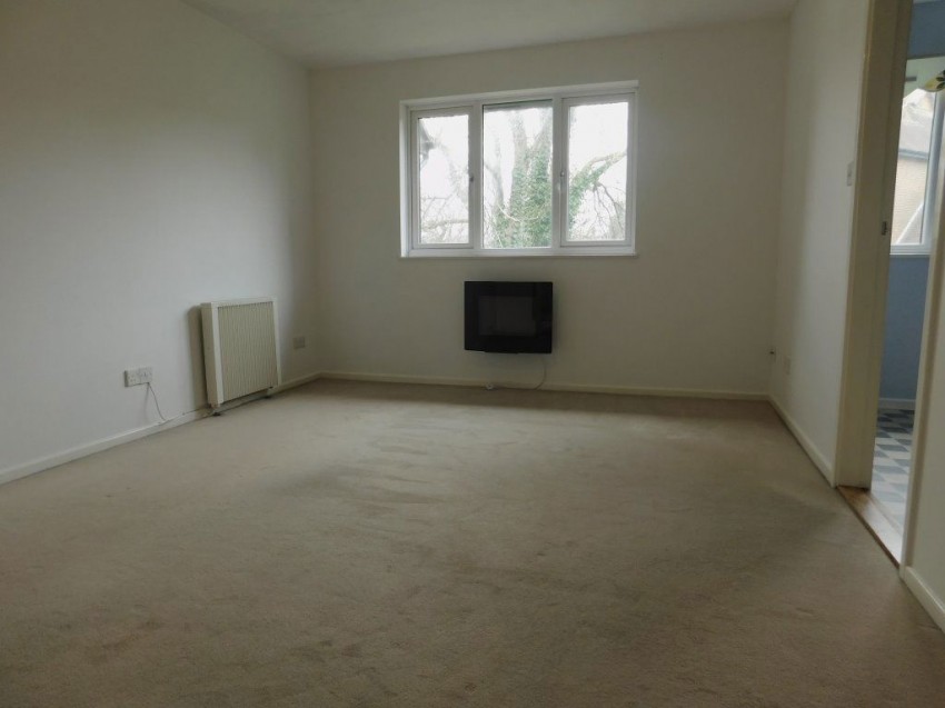 Images for Woodhams Close, East Sussex