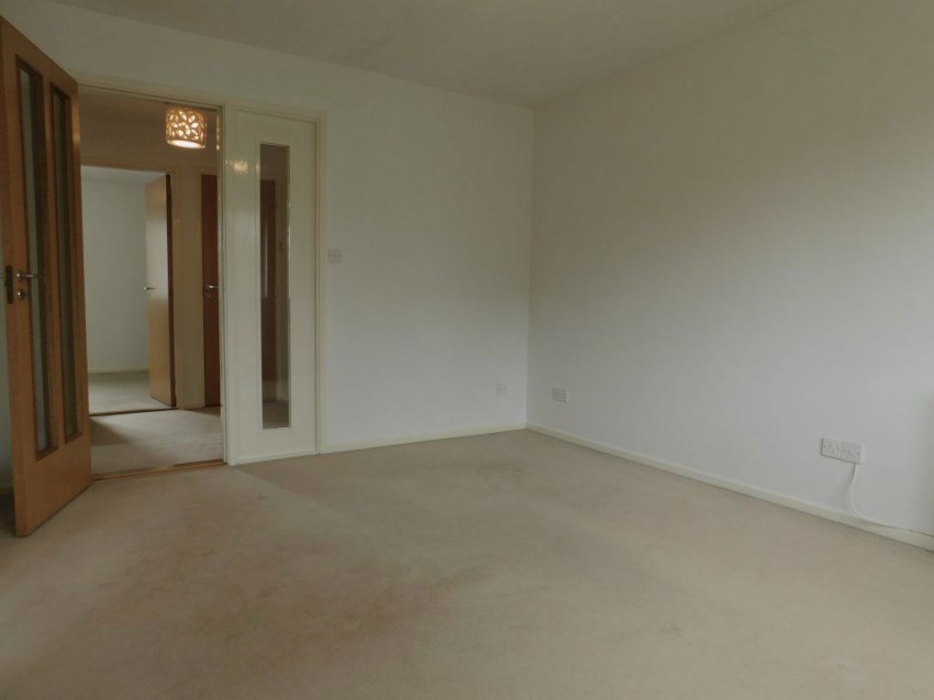 Images for Woodhams Close, East Sussex