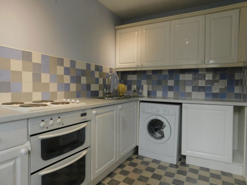 Images for Woodhams Close, East Sussex