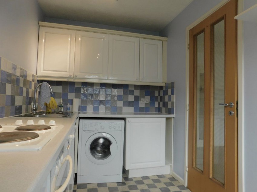 Images for Woodhams Close, East Sussex