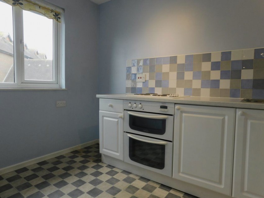 Images for Woodhams Close, East Sussex